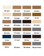 Podkolanówki Golden Lady Mini Comfort 20 den A'2