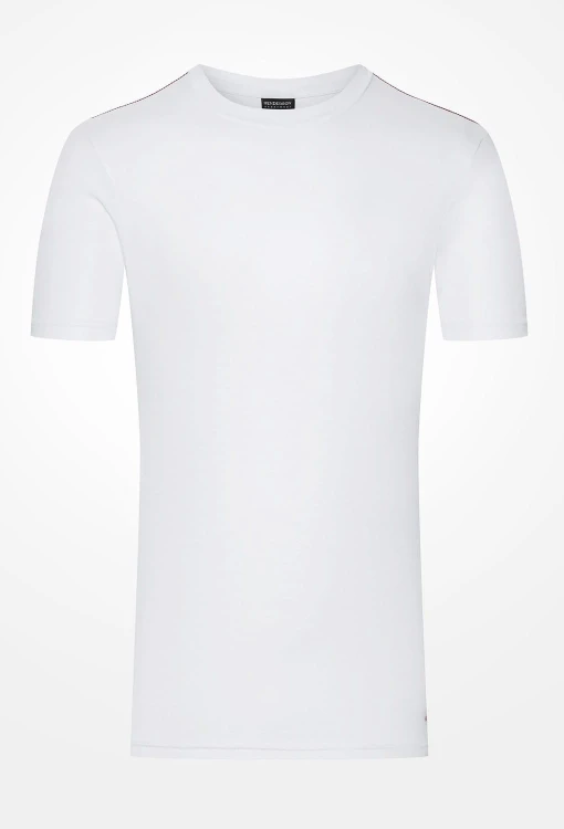 Koszulka Henderson Red Line 18731 Bosco M-2XL