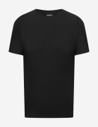 Koszulka Henderson Red Line 18731 Bosco M-2XL