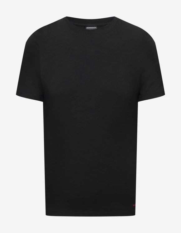 Koszulka Henderson Red Line 18731 Bosco M-2XL