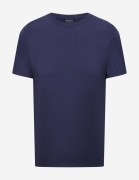 Koszulka Henderson Red Line 18731 Bosco M-2XL