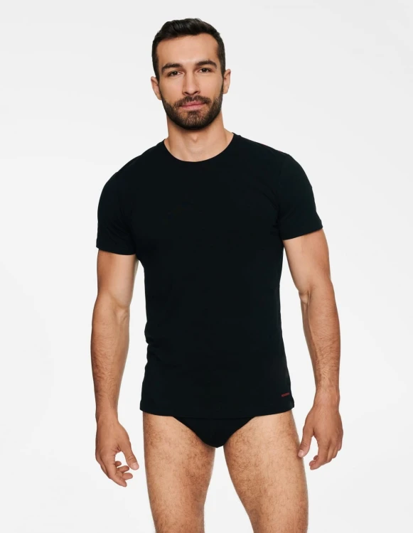 Koszulka Henderson Red Line 18731 Bosco M-2XL