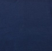 Koszulka Henderson Red Line 18731 Bosco M-2XL