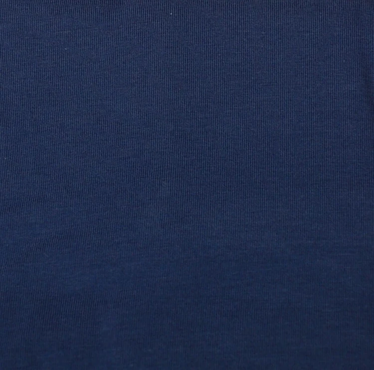 Koszulka Henderson Red Line 18731 Bosco M-2XL