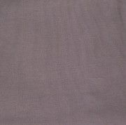 Koszulka Henderson Red Line 18731 Bosco M-2XL