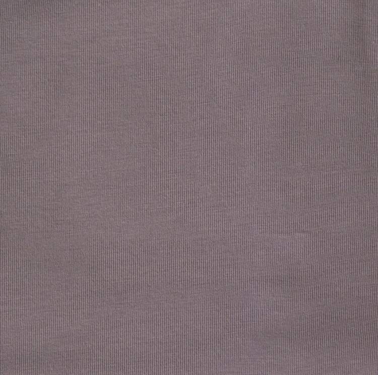 Koszulka Henderson Red Line 18731 Bosco M-2XL