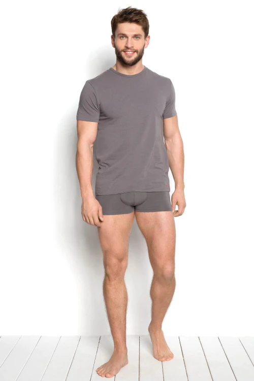 Koszulka Henderson Red Line 18731 Bosco M-2XL