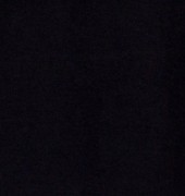 Kalesony Henderson 4862 M-2XL