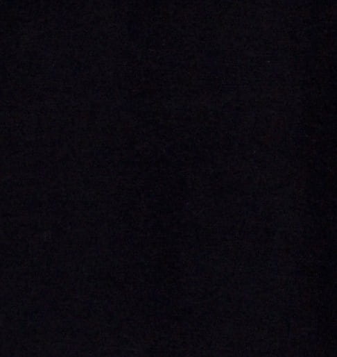 Kalesony Henderson 4862 M-2XL