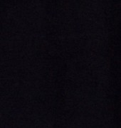 Kalesony Henderson 4862 M-2XL