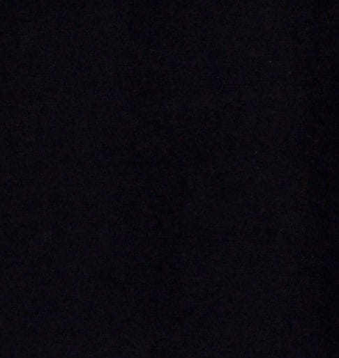 Kalesony Henderson 4862 M-2XL