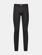 Kalesony Henderson 4862 M-2XL