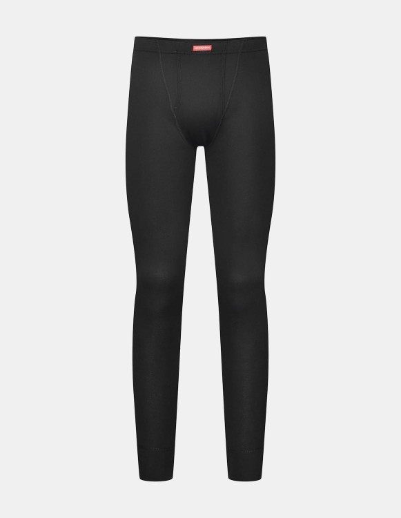 Kalesony Henderson 4862 M-2XL