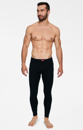 Kalesony Henderson 4862 M-2XL