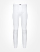 Kalesony Henderson 4862 M-2XL