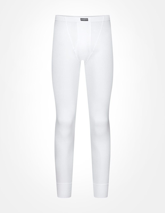 Kalesony Henderson 4862 M-2XL