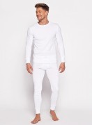 Kalesony Henderson 4862 M-2XL