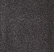 Kalesony Henderson 4862 M-2XL