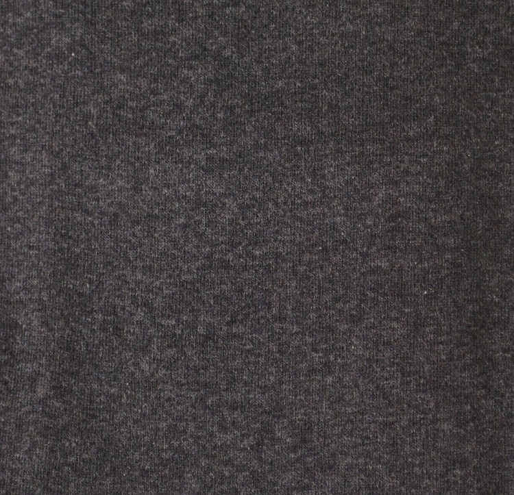 Kalesony Henderson 4862 M-2XL