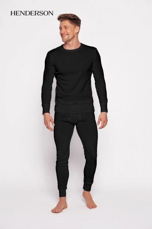 Kalesony Henderson 4862 M-2XL