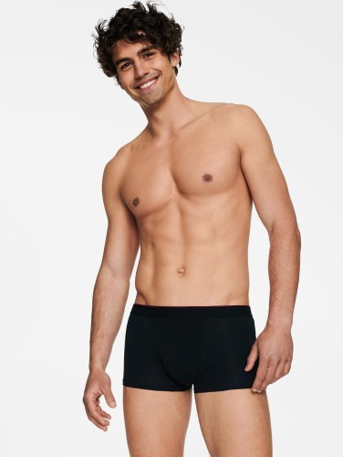 Bokserki Henderson Red Line 18724 M-2XL