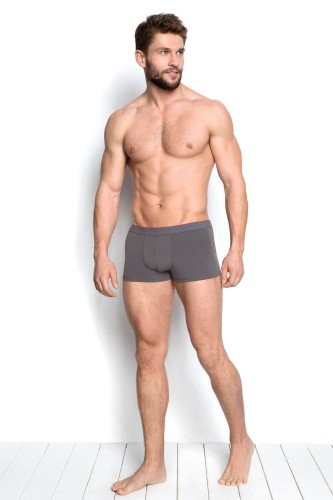 Bokserki Henderson Red Line 18724 M-2XL