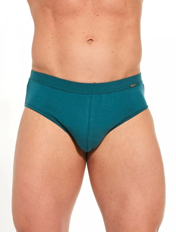 Slipy Cornette Authentic 221 S-2XL