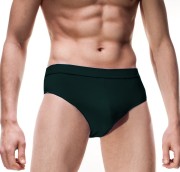 Slipy Cornette Authentic 221 S-2XL