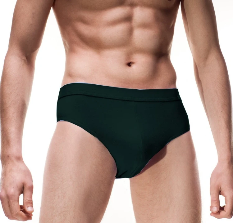 Slipy Cornette Authentic 221 S-2XL