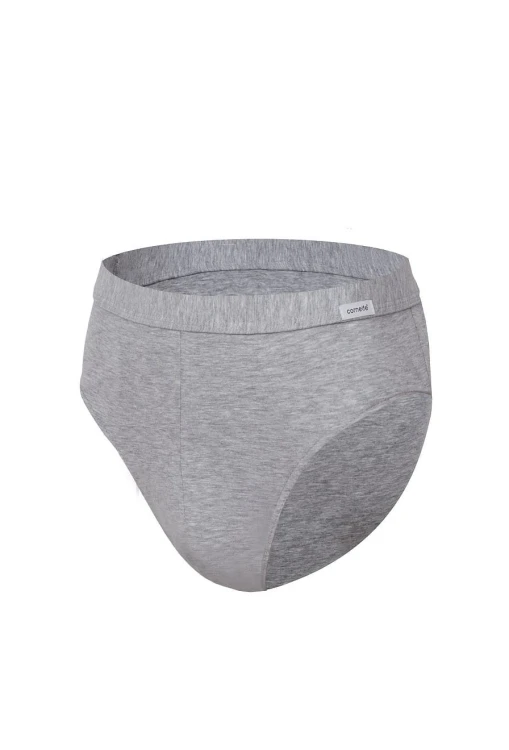 Slipy Cornette Authentic 221 S-2XL