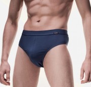 Slipy Cornette Authentic 221 S-2XL