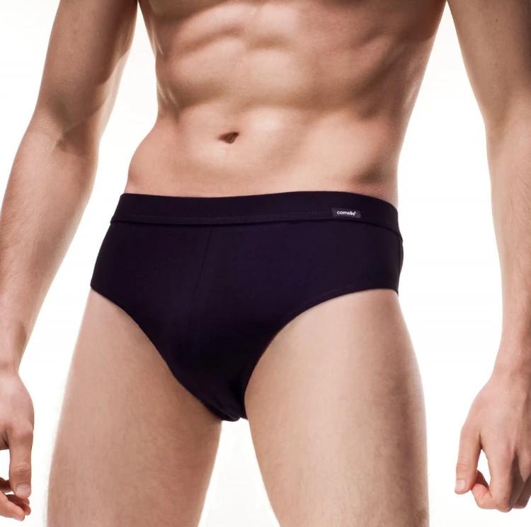 Slipy Cornette Authentic 221 S-2XL