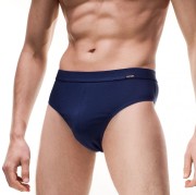 Slipy Cornette Authentic 221 S-2XL