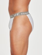 Slipy Cornette Tanga 501 High Emotion S-2XL