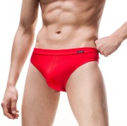 Slipy Cornette Authentic Mini 226 S-2XL