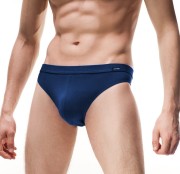 Slipy Cornette Authentic Mini 226 S-2XL