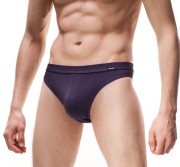 Slipy Cornette Authentic Mini 226 S-2XL