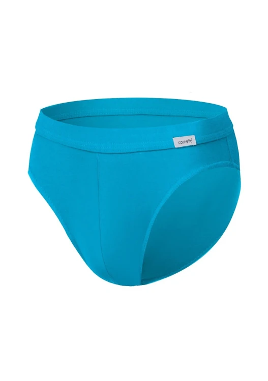 Slipy Cornette Authentic Mini 226 S-2XL