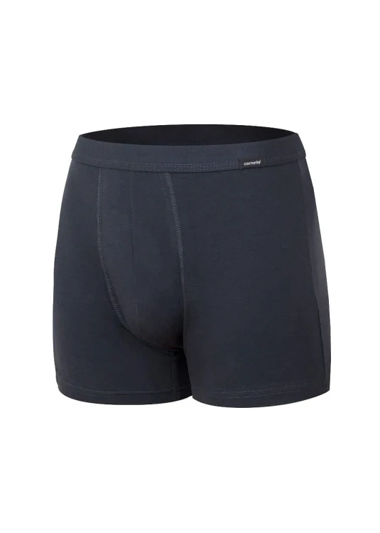 Bokserki Cornette Authentic Perfect 220 S-2XL