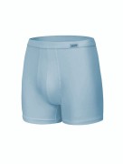 Bokserki Cornette Authentic Perfect 220 S-2XL