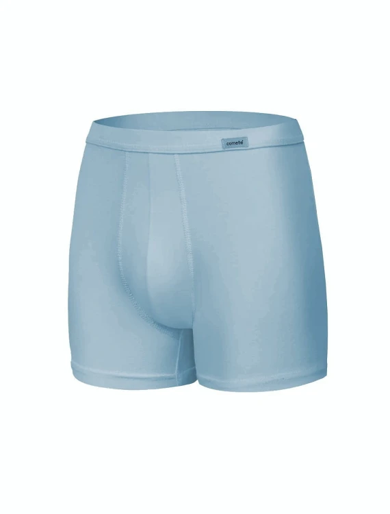 Bokserki Cornette Authentic Perfect 220 S-2XL