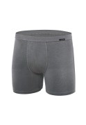 Bokserki Cornette Authentic Perfect 220 S-2XL
