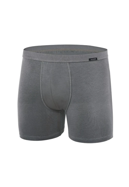 Bokserki Cornette Authentic Perfect 220 S-2XL