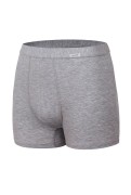 Bokserki Cornette Authentic Perfect 220 S-2XL