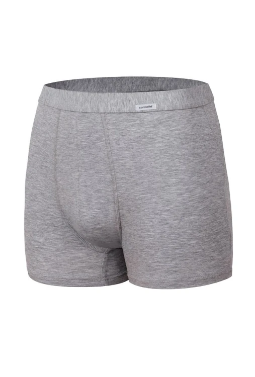 Bokserki Cornette Authentic Perfect 220 S-2XL