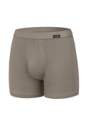 Bokserki Cornette Authentic Perfect 220 S-2XL