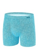 Bokserki Cornette Authentic Perfect 220 S-2XL