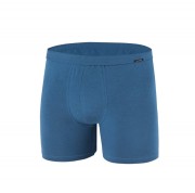 Bokserki Cornette Authentic Perfect 220 S-2XL