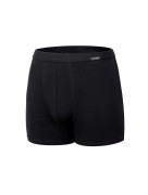 Bokserki Cornette Authentic Perfect 220 S-2XL