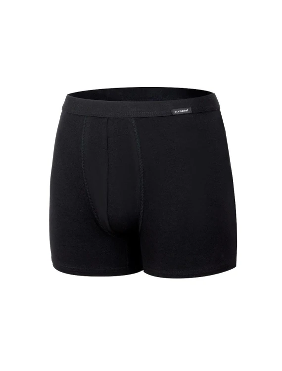 Bokserki Cornette Authentic Perfect 220 S-2XL